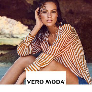 VERO MODA