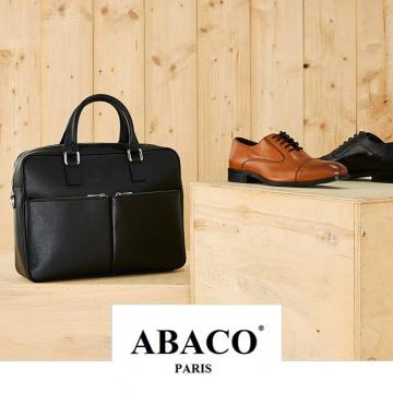 ABACO