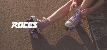 Roces