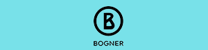 BOGNER