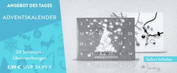 Adventskalender