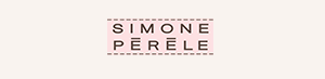 Simone Pérèle