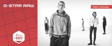 G-Star RAW