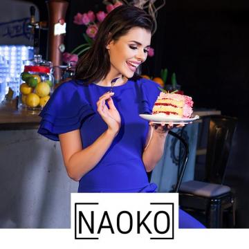 NAOKO