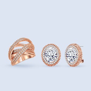 Schmuck Special