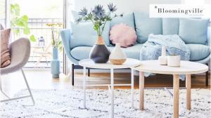Bloomingville