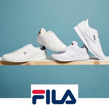 FILA