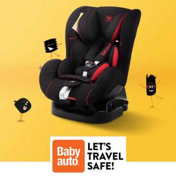 BABYAUTO