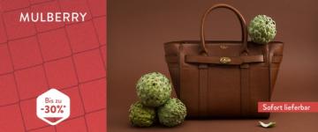 Mulberry