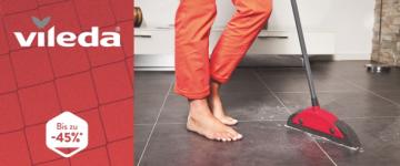 Vileda