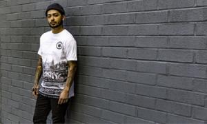 Zoo York