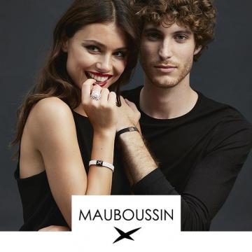 MAUBOUSSIN