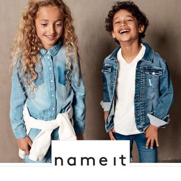 NAME IT