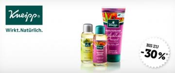 Kneipp