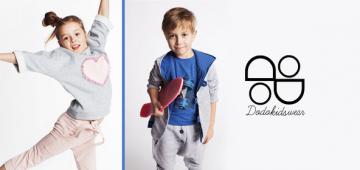 Dodo Kids