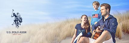 U.S. POLO