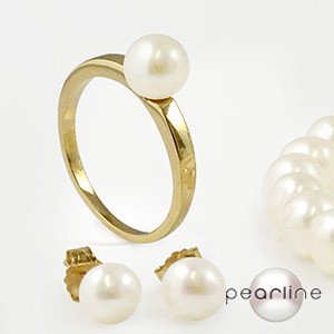 Pearline