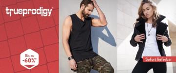 Trueprodigy