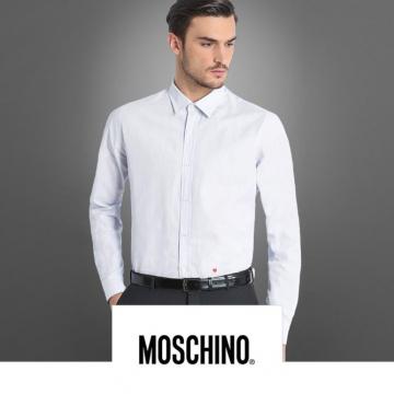 MOSCHINO
