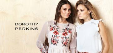 Dorothy Perkins