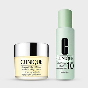 Clinique