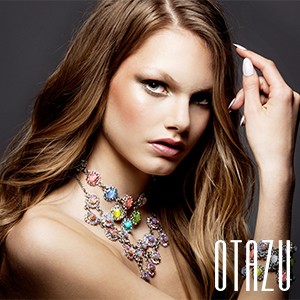 Otazu