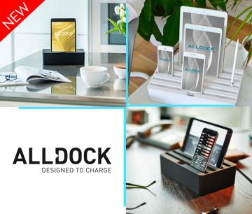 AllDock