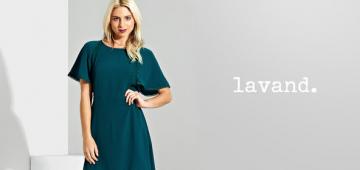 Lavand