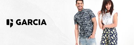 GARCIA