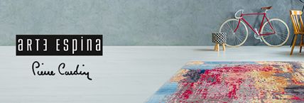 Arte Espina