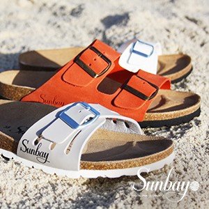 Sunbay