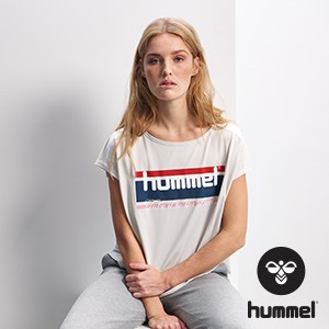 Hummel Sports