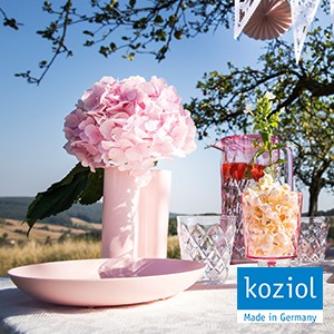 Koziol