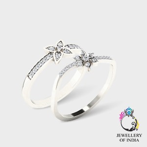 Jewellery of India