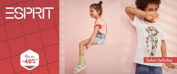Esprit Kids