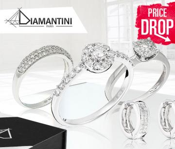 Diamantini