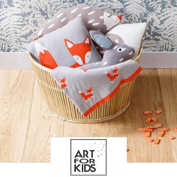 ART FOR KIDS