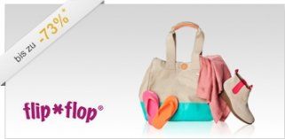 Flip Flop
