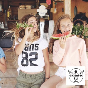 Chiemsee Kids