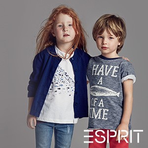 ESPRIT Kids
