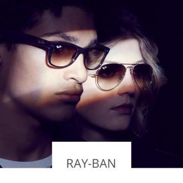 Ray-Ban