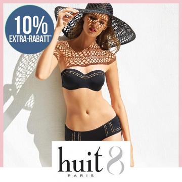 HUIT