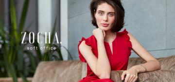 Zocha
