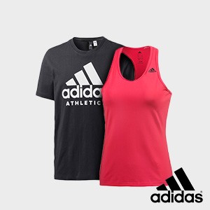 adidas Performance