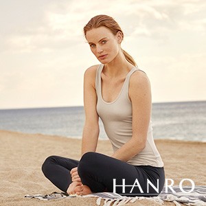 HANRO