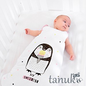 Tanuki