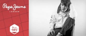 Pepe Jeans Herren