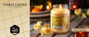 Yankee Candle