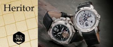 Heritor