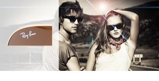 RAYBAN